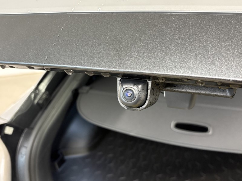 Used Kia EV6 2025 for sale - 76922454: Photo 33