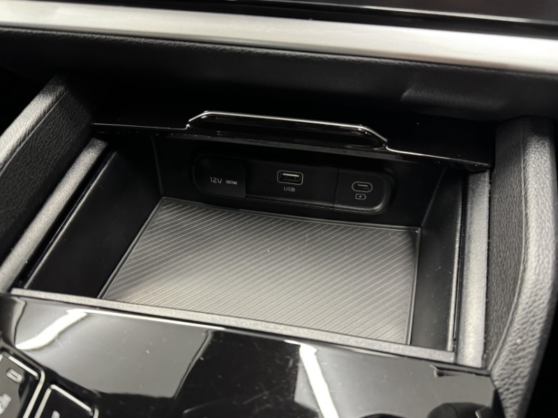 Used Kia Sportage 2025 for sale - 77745952: Photo 17