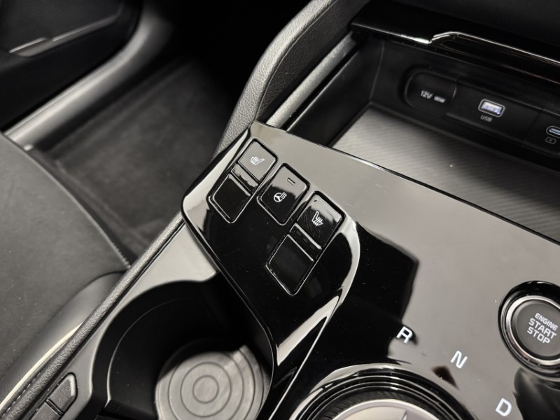 Used Kia Sportage 2025 for sale - 77745952: Photo 18