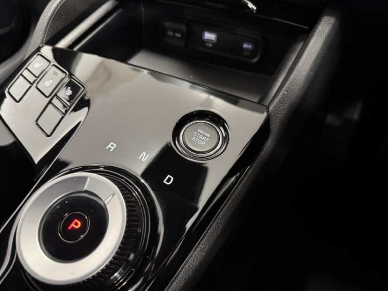 Used Kia Sportage 2025 for sale - 77745952: Photo 19