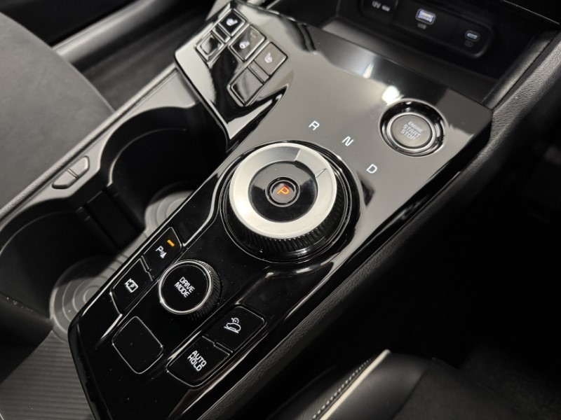 Used Kia Sportage 2025 for sale - 77745952: Photo 20