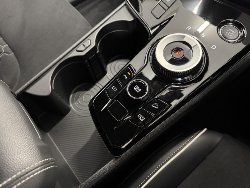 Used Kia Sportage 2025 for sale - 77745952: Photo 21