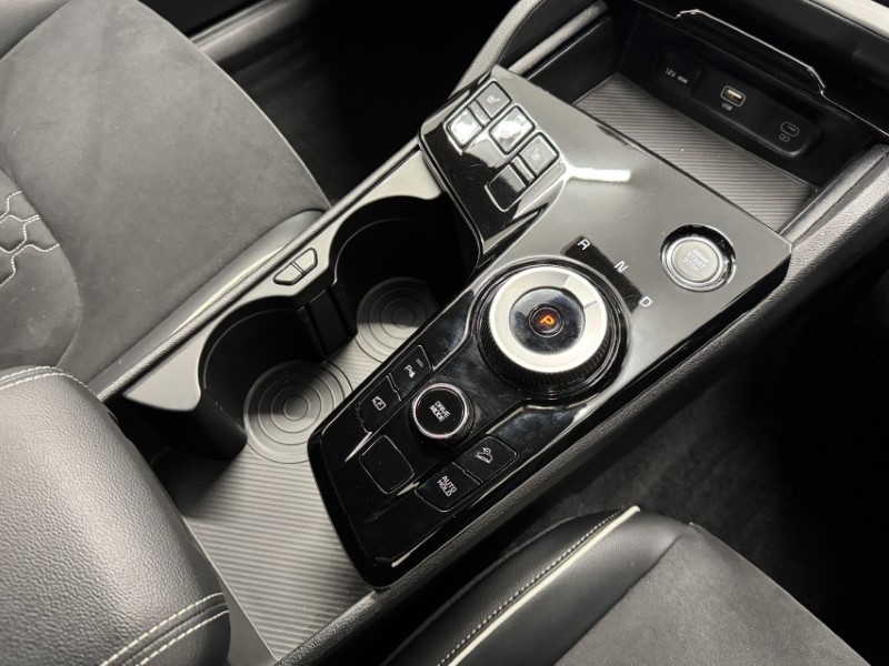 Used Kia Sportage 2025 for sale - 77745952: Photo 22