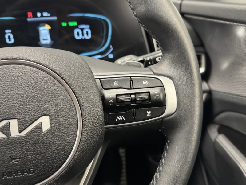 Used Kia Sportage 2025 for sale - 77745952: Photo 26