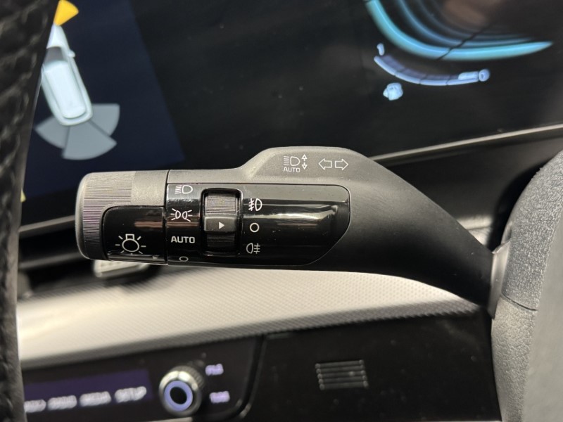 Used Kia Sportage 2025 for sale - 77745952: Photo 27