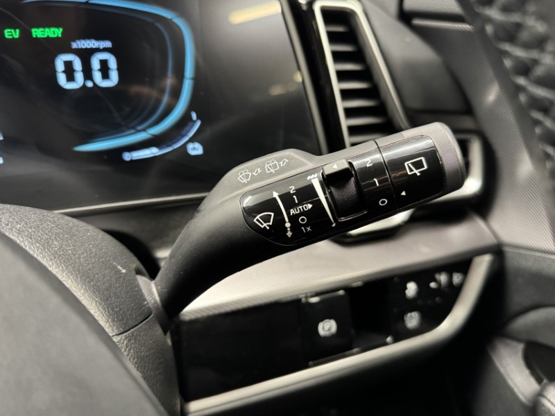 Used Kia Sportage 2025 for sale - 77745952: Photo 28