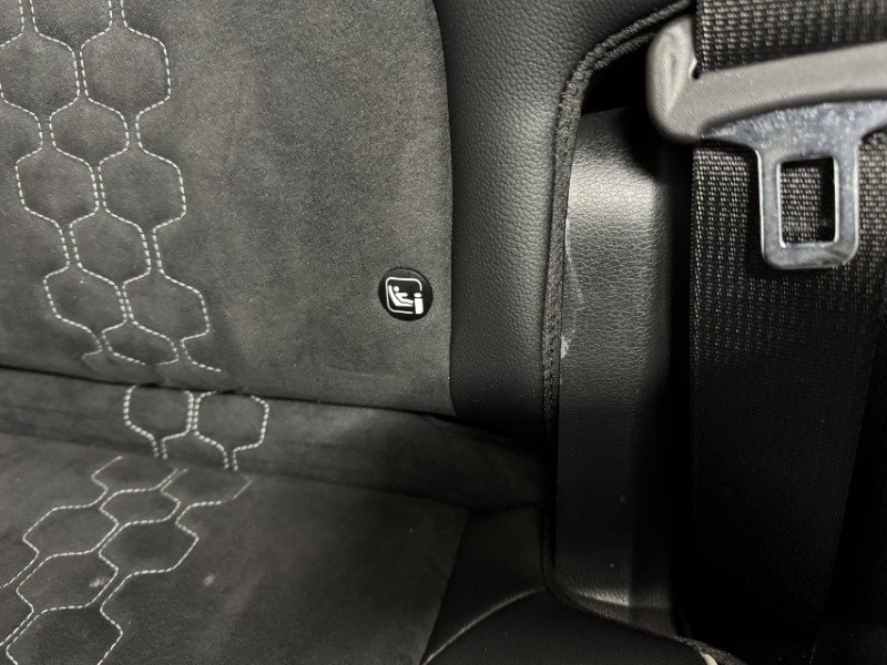 Used Kia Sportage 2025 for sale - 77745952: Photo 29