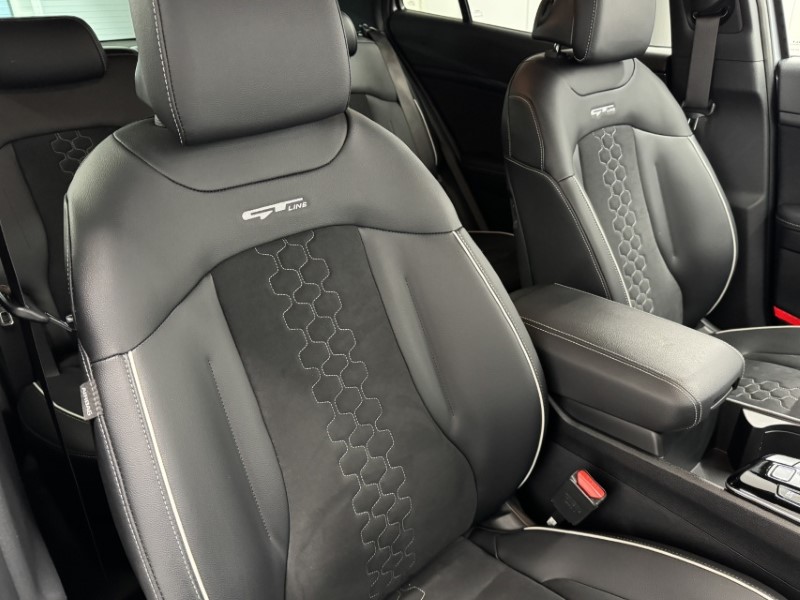 Used Kia Sportage 2025 for sale - 77745952: Photo 30