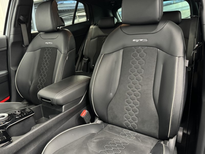 Used Kia Sportage 2025 for sale - 77745952: Photo 32