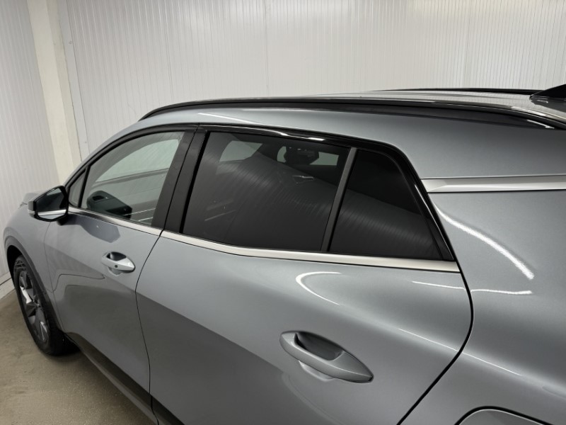 Used Kia Sportage 2025 for sale - 77745952: Photo 34