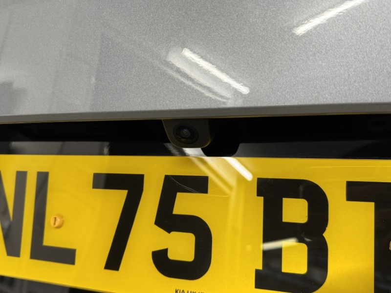 Used Kia Sportage 2025 for sale - 77745952: Photo 35