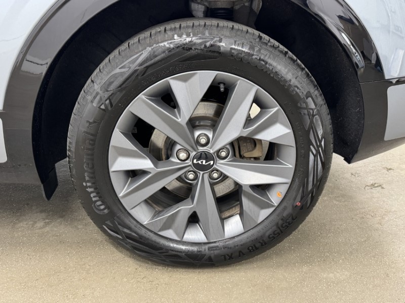 Used Kia Sportage 2025 for sale - 77745952: Photo 9