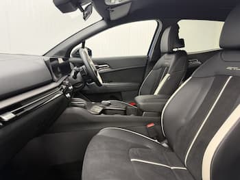 Used Kia Sportage 2026 for sale - 79672691: Photo