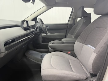 Used Kia EV3 2026 for sale - 78801012: Photo
