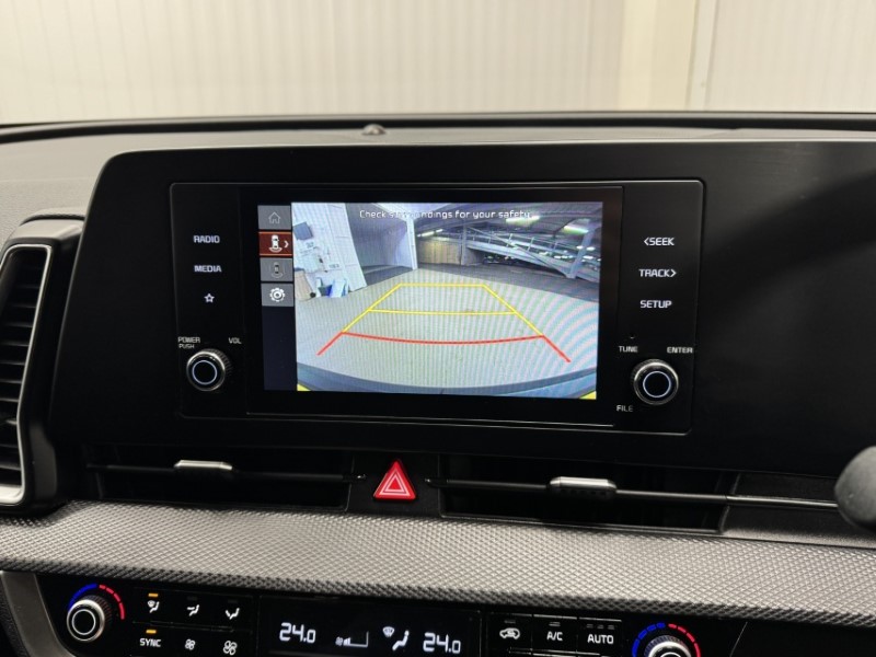 Used Kia Sportage 2022 for sale - 76922431: Photo 13