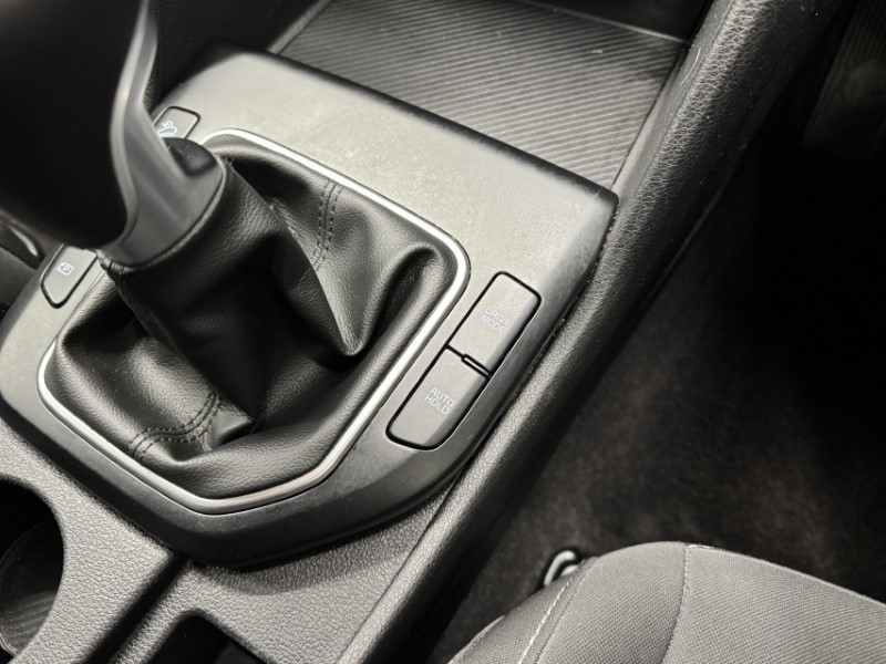 Used Kia Sportage 2022 for sale - 76922431: Photo 15