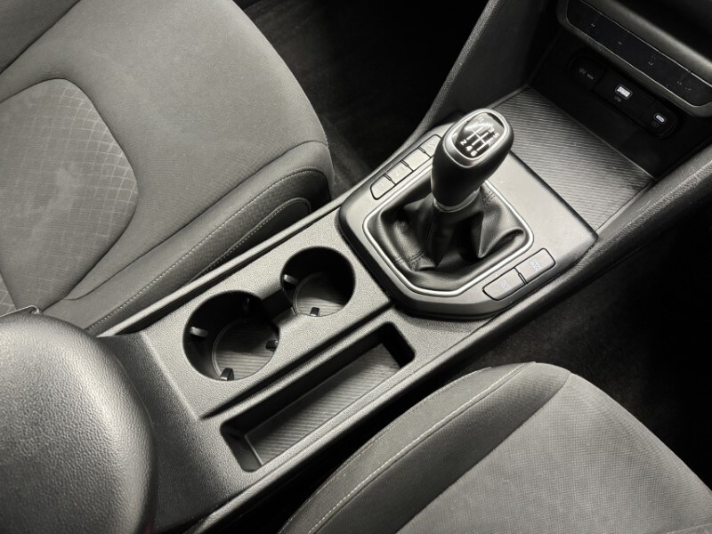 Used Kia Sportage 2022 for sale - 76922431: Photo 16