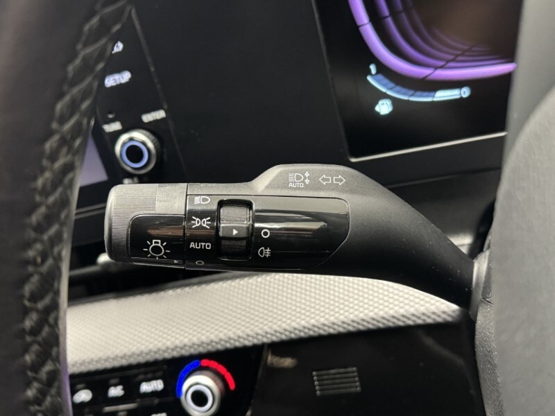 Used Kia Sportage 2022 for sale - 76922431: Photo 21