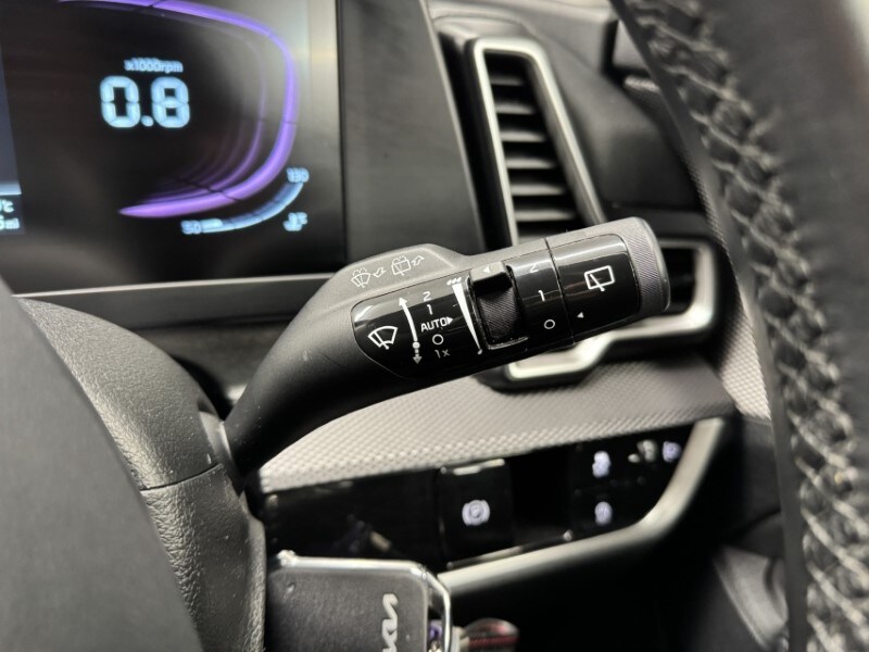 Used Kia Sportage 2022 for sale - 76922431: Photo 22