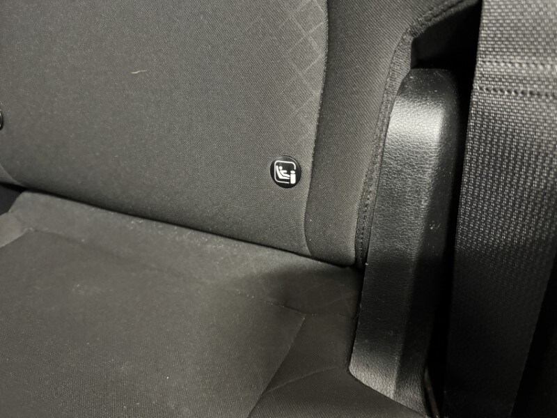 Used Kia Sportage 2022 for sale - 76922431: Photo 23