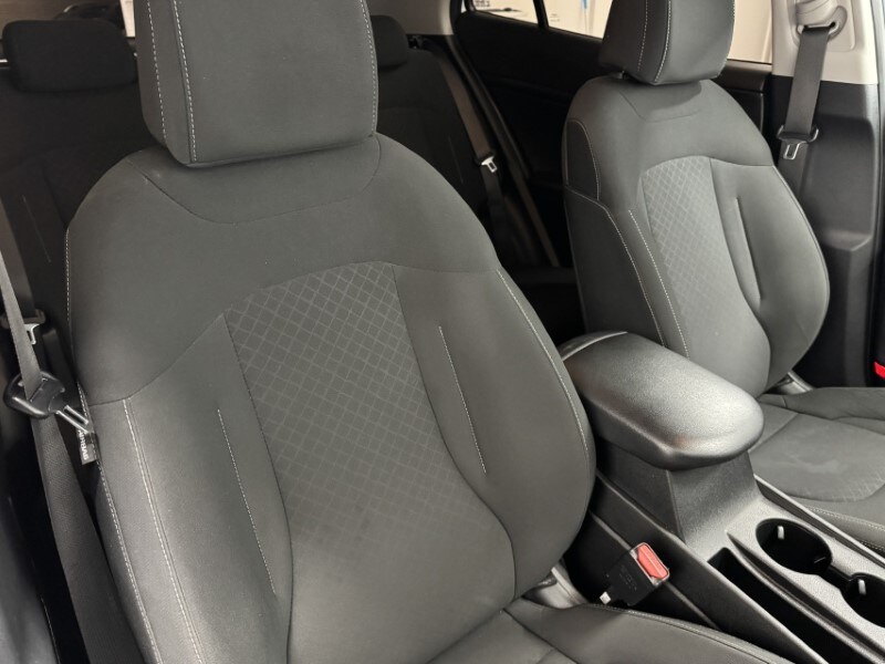 Used Kia Sportage 2022 for sale - 76922431: Photo 24