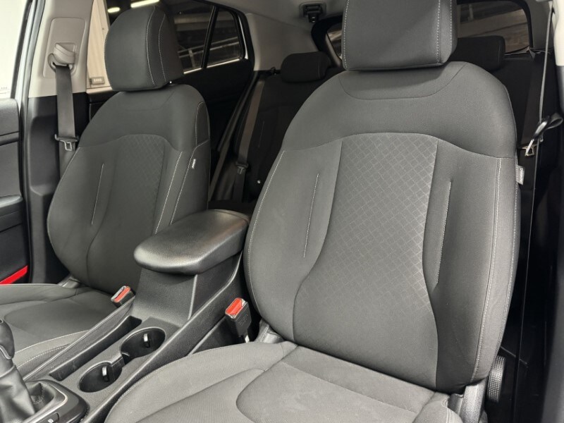 Used Kia Sportage 2022 for sale - 76922431: Photo 26