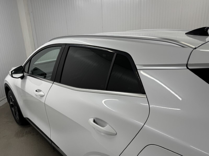 Used Kia Sportage 2022 for sale - 76922431: Photo 28