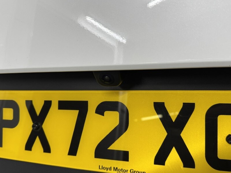 Used Kia Sportage 2022 for sale - 76922431: Photo 29