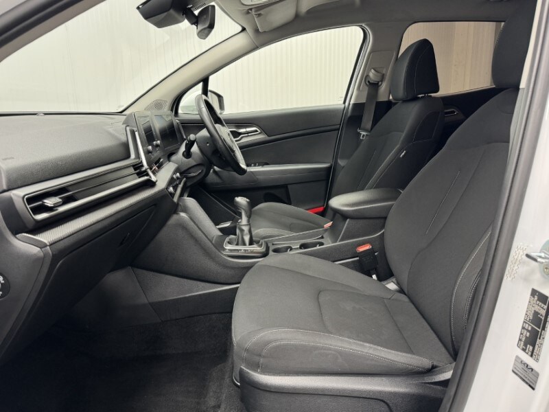 Used Kia Sportage 2022 for sale - 76922431: Photo 4