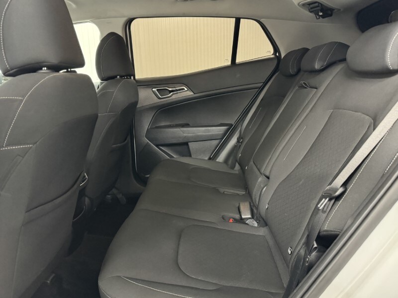 Used Kia Sportage 2022 for sale - 76922431: Photo 5