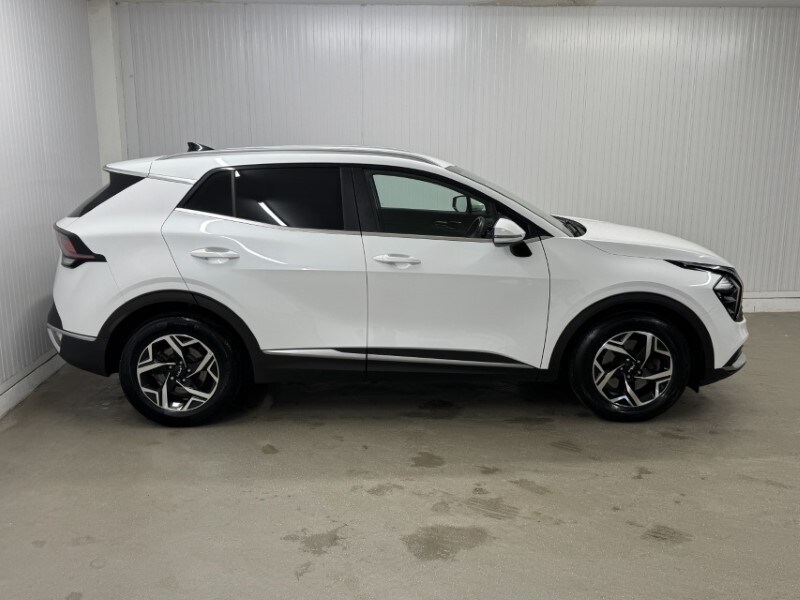 Used Kia Sportage 2022 for sale - 76922431: Photo 6