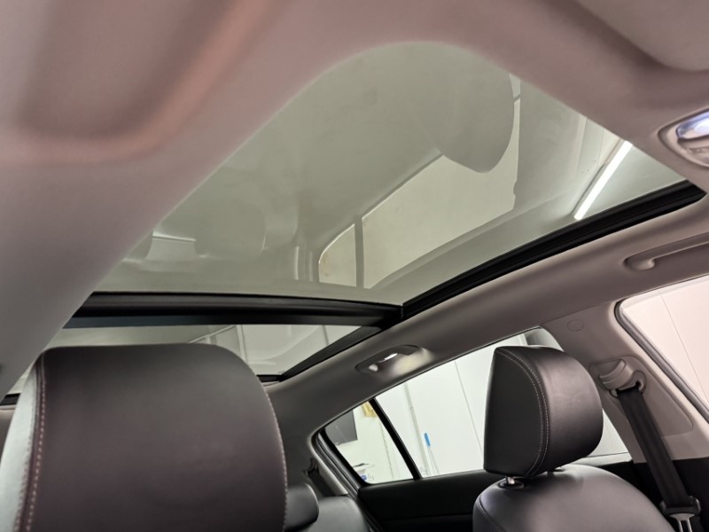 Used Kia Sportage 2020 for sale - 77988582: Photo 11