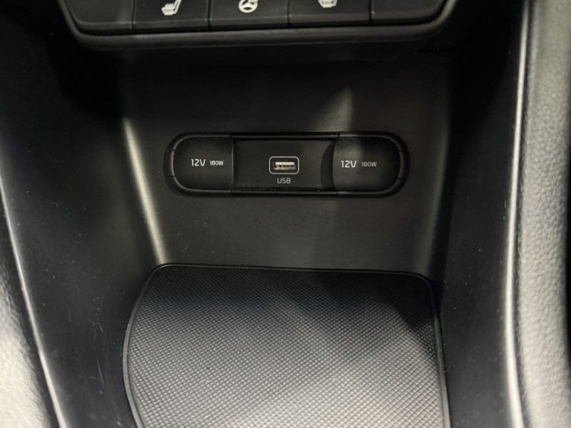 Used Kia Sportage 2020 for sale - 77988582: Photo 20