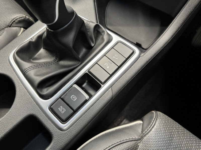 Used Kia Sportage 2020 for sale - 77988582: Photo 21