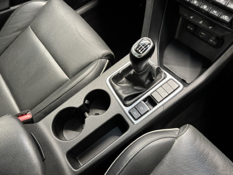 Used Kia Sportage 2020 for sale - 77988582: Photo 22