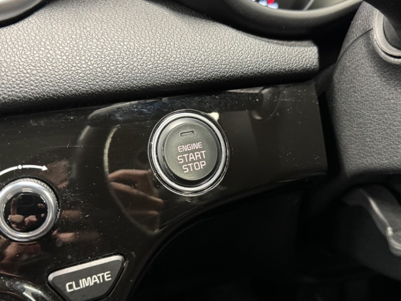 Used Kia Sportage 2020 for sale - 77988582: Photo 24