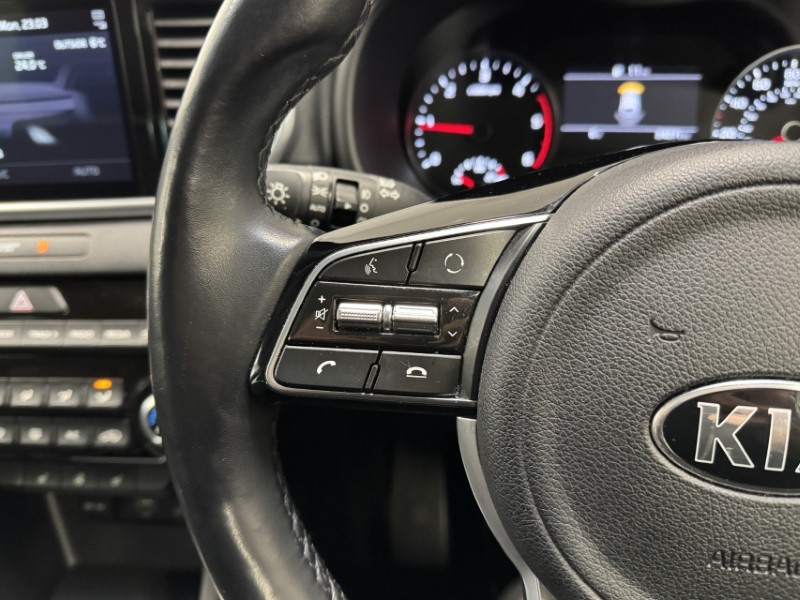 Used Kia Sportage 2020 for sale - 77988582: Photo 25