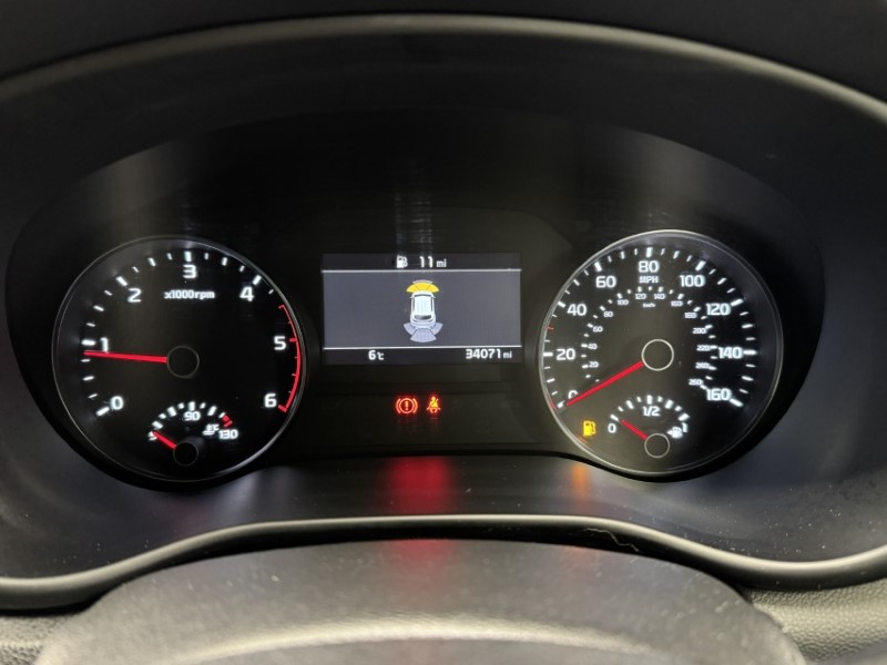 Used Kia Sportage 2020 for sale - 77988582: Photo 26