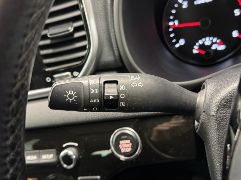 Used Kia Sportage 2020 for sale - 77988582: Photo 28