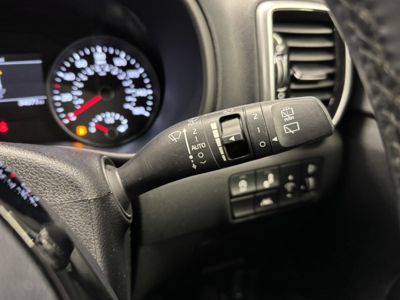 Used Kia Sportage 2020 for sale - 77988582: Photo 29