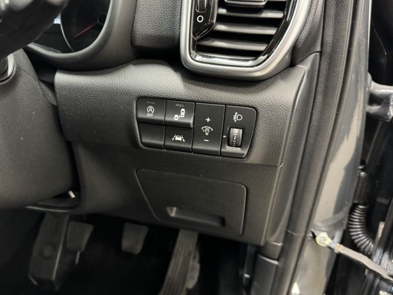 Used Kia Sportage 2020 for sale - 77988582: Photo 30