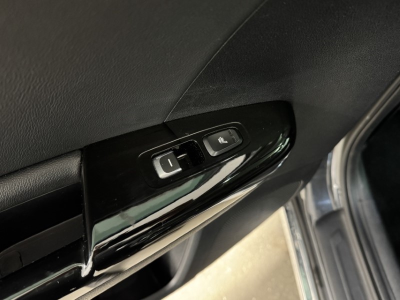 Used Kia Sportage 2020 for sale - 77988582: Photo 31