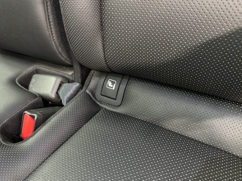 Used Kia Sportage 2020 for sale - 77988582: Photo 32