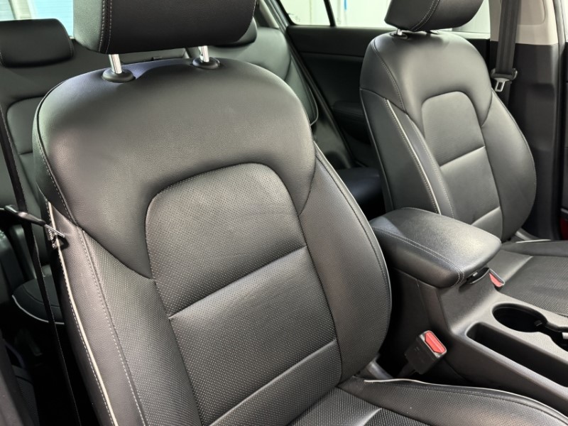 Used Kia Sportage 2020 for sale - 77988582: Photo 33