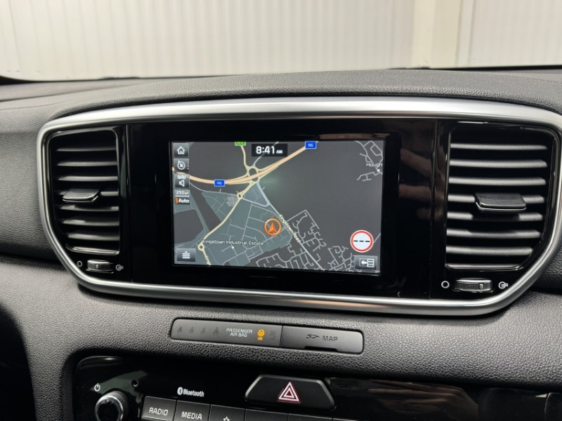 Used Kia Sportage 2019 for sale - 77336049: Photo 12