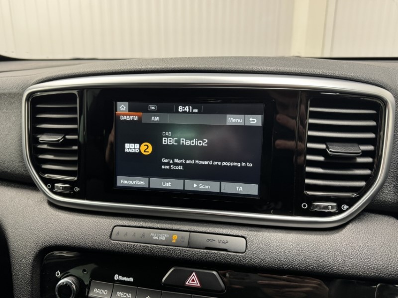 Used Kia Sportage 2019 for sale - 77336049: Photo 13