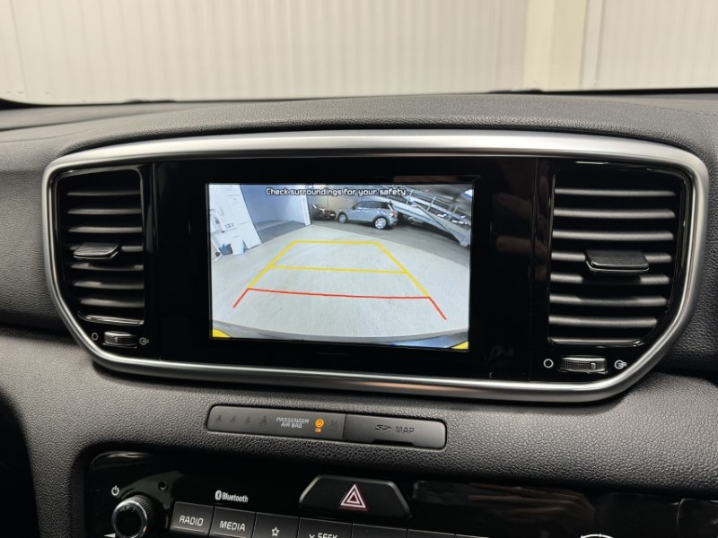 Used Kia Sportage 2019 for sale - 77336049: Photo 15