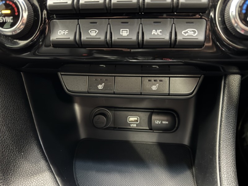 Used Kia Sportage 2019 for sale - 77336049: Photo 17