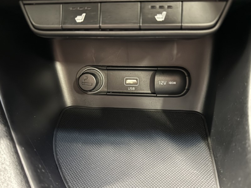 Used Kia Sportage 2019 for sale - 77336049: Photo 18