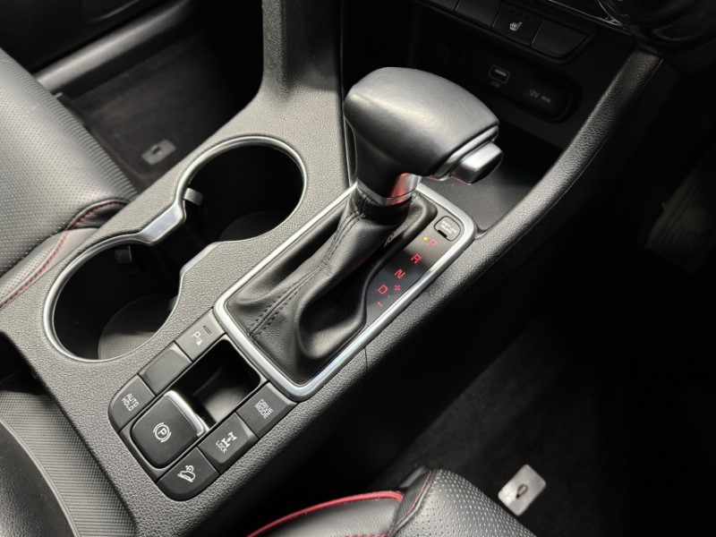 Used Kia Sportage 2019 for sale - 77336049: Photo 19